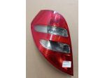 FANALE POST. SX  FUME'          999-U1304434 Parti elettriche  Fanaleria  F &hellip;