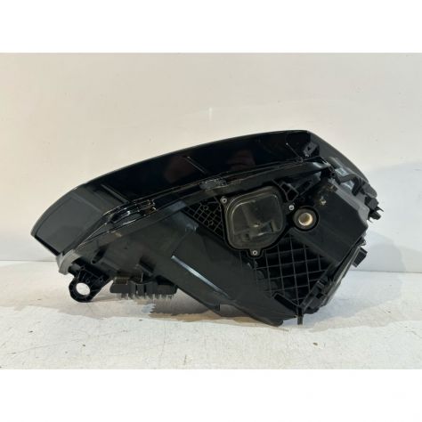 AUDI A7 RS6 RS7 C8 Faro Laser L completo - 17273 - Foto 4