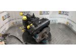 Pompa Rexroth A4V125HD