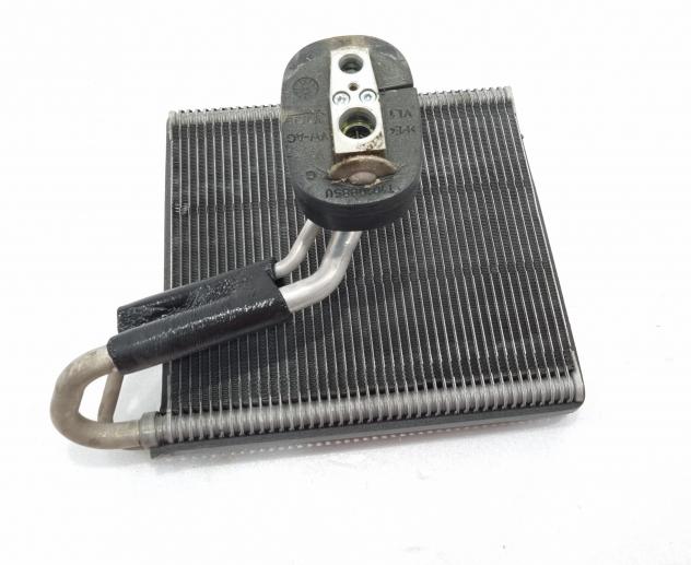 EVAPORATORE AC AUDI A3 Sportback Serie (8VA) 5Q1820103G CRBC, CRLB, CRUA, DBGA, DCYA, DEJA, DFGA Diesel 2000 (1218)