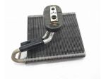 EVAPORATORE AC AUDI A3 Sportback Serie (8VA) 5Q1820103G CRBC, CRLB, CRUA, D &hellip;