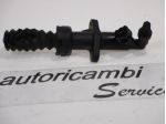 218215 POMPA FRIZIONE PEUGEOT 307 2.0 D 5M 66KW (2002) RICAMBIO USATO