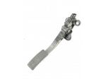 PEDALE ACCELERATORE DODGE Journey 1° Serie 04891585AB (08)