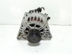 ALTERNATORE KIA Venga 1° Serie 373002A651 D4FC Diesel 1400 (10)
