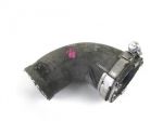 55352734 MANICOTTO TUBO ALTAPRESSIONE INTERCOOLER SAAB 9-3 SW 1.9 D 110KW 6 &hellip;