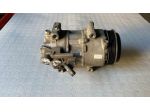 Compressore climatizzatore Mercedes Classe A150 W169 del 2007 (A0022301311)