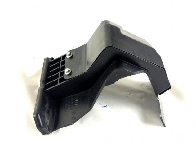 32132861 STAFFA SUPPORTO BATTERIA VOLVO XC40 2.0 D 4X4 110KW AUT 5P (2019) RICAMBIO USATO