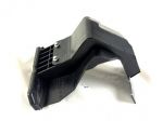 32132861 STAFFA SUPPORTO BATTERIA VOLVO XC40 2.0 D 4X4 110KW AUT 5P (2019) …