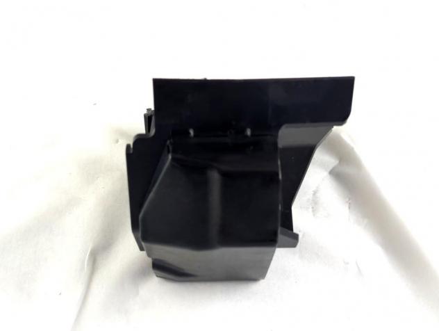 32132861 STAFFA SUPPORTO BATTERIA VOLVO XC40 2.0 D 4X4 110KW AUT 5P (2019) RICAMBIO USATO - Foto 4