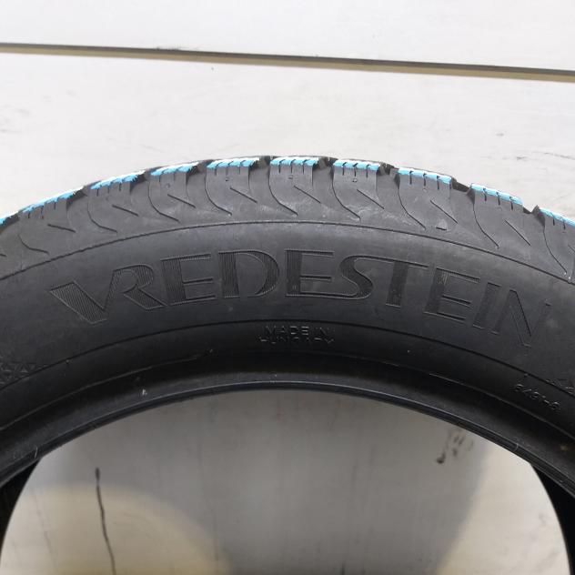 2 GOMME 195 55 16 VREDESTEIN A64164 - Foto 5