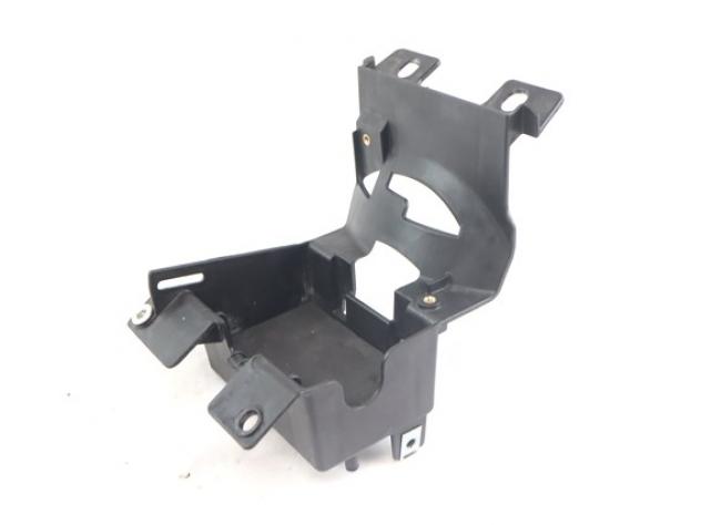 FANTIC MOTOR XEF 125 4T PERFORMANCE 09804005 SUPPORTO BATTERIA 23 - 24 BATTERY HOLDER - Foto 2
