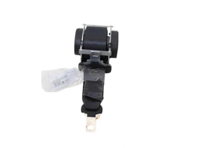 CINTURA DI SICUREZZA POSTERIORE CENTRALE RENAULT Scenic Serie 888500009R (0916)