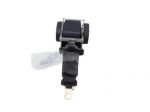 CINTURA DI SICUREZZA POSTERIORE CENTRALE RENAULT Scenic Serie 888500009R (0916)