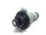HONDA CBR RR ABS KM0 600 INIETTORE BENZINA CARBURANTE CASSA FILTRO 2024 2026