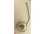 1011166 FANALE FARO POSTERIORE LIGIER JSRC MICROCAR M8 F8 MGO 3 4 5 DUE'