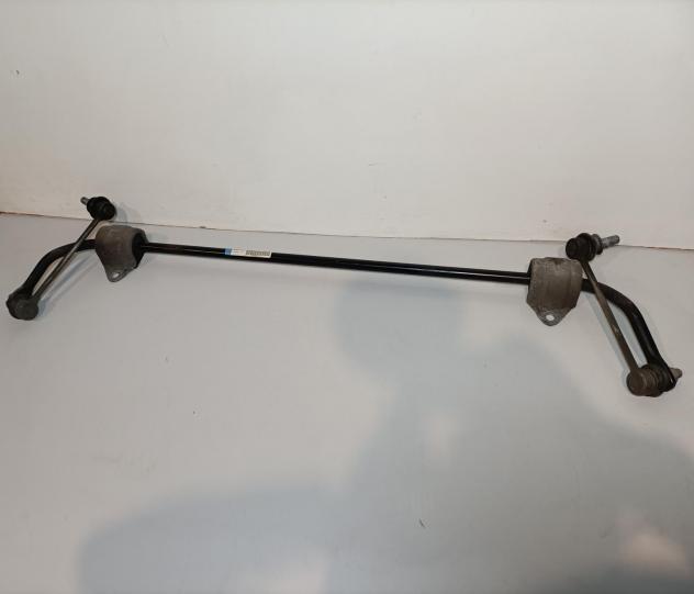 BARRA STABILIZZATRICE BMW Serie 5 Gran Turismo (F07) N57 D30 A Diesel 3000 (0918)