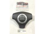 AIRBAG VOLANTE AUDI TT Serie (8N3) 8N0880201G BVP (9806)
