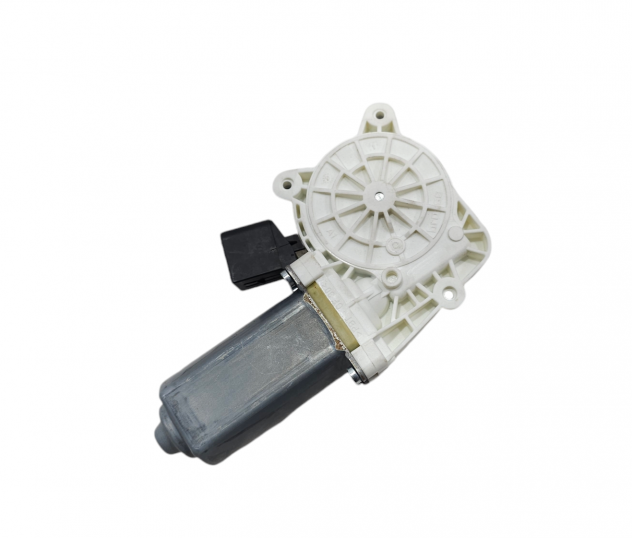 MOTORINO ALZAVETRO ANTERIORE DESTRA MERCEDES Vito W639 2° Serie 928794-102 (0314) - Foto 4