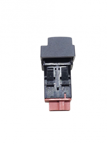 PULSANTE LUCI DI EMERGENZA CITROEN Jumpy Furgone 98091816ZD (16) - Foto 12