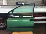 Porta Anteriore Sinistra Fiat Multipla 1 serie 2001