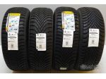 4 gomme 205 55 16 pirelli a3125