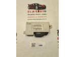 CENTRALINA ALLARME MERCEDES SL Serie (W129) 1408206626 (8901)