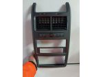 Mascherina console centrale Dodge journey