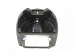 MALAGUTI SPIDERMAX 500 GT 1-000-297-367 VASCA SOTTOSELLA PORTACASCO 04 - 11 …