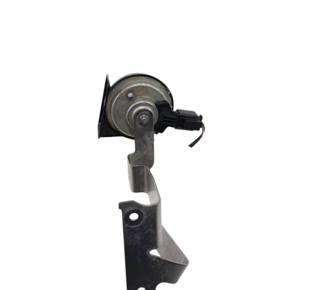 AVVISATORE ACUSTICO CLACSON MINI One 3° Serie 61337401574 (13) - Foto 5