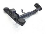 MALAGUTI CENTRO SL 125 STAFFA SUPPORTO MOTORE 2009 840102