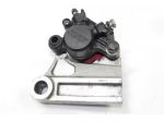 PINZA FRENO POSTERIORE NISSIN TRIUMPH BABY SPEED 600 2001 - 2003 T2020601 R &hellip;