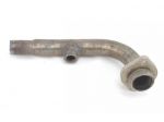 YAMAHA X-CITY 1C0E46110000 COLLETTORE DI SCARICO EXHAUST MANIFOLD