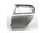 PORTIERA POSTERIORE SINISTRA VOLKSWAGEN Up 1° Serie 1S4833311E (11)