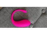 sex toys massaggiatore stimolante uomo / donna
