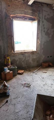 Rustico in vendita a Acciaiolo - Fauglia 228 mq Rif: 1083468 - Foto 10