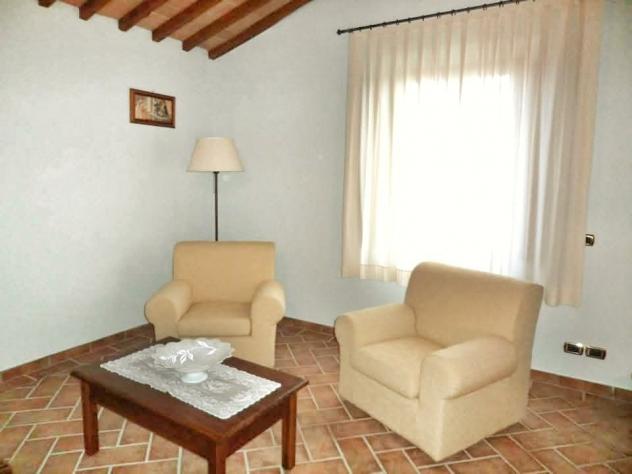 Casale in vendita a Montalcino - Foto 13