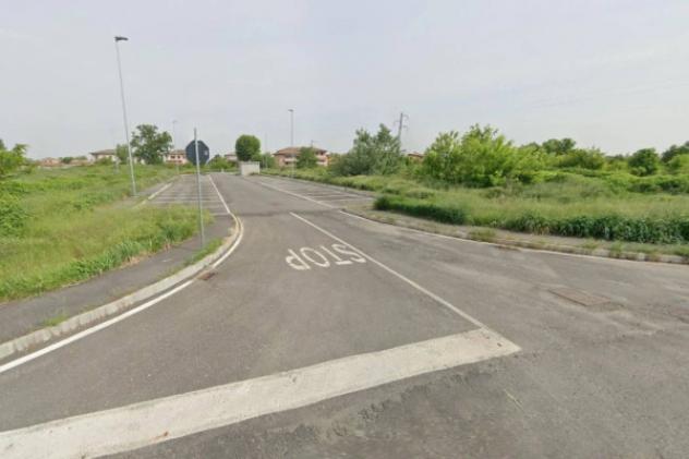 Immobile in asta di 1982 m² in vendita a Scaldasole - Foto 17