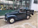 FIAT 500C Topolino Camioncino 1952 - SUMMER PRICE