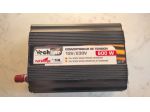 Inverter Vechline 12V230V 600W