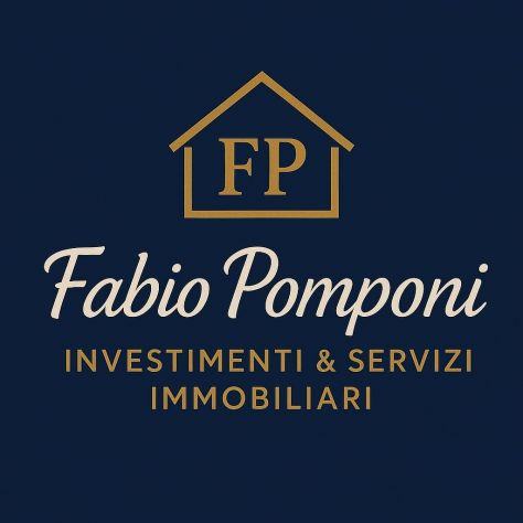Cercasi Addetto/a Front Office e Segreteria - Settore Immobiliare