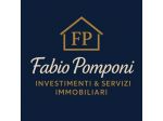 Cercasi Addetto/a Front Office e Segreteria - Settore Immobiliare