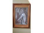 Quadro