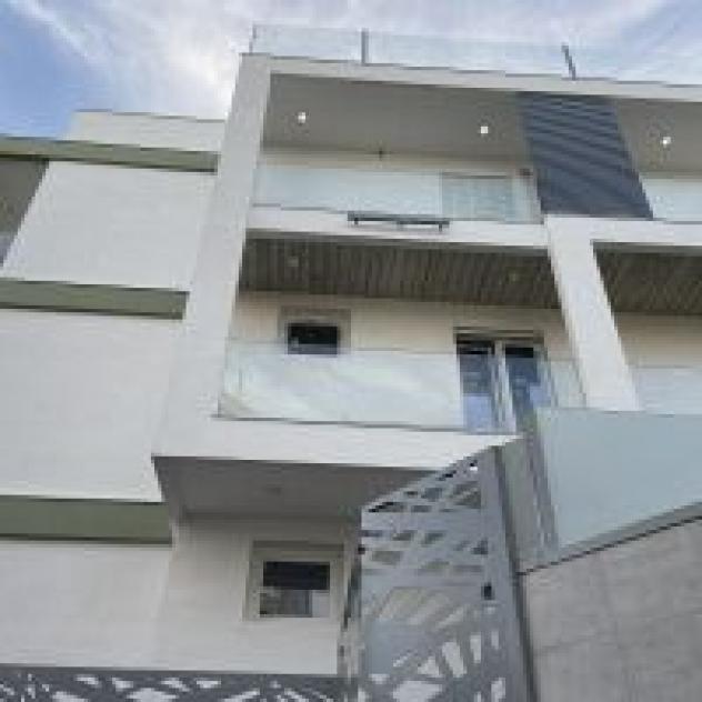 Spea Costruzioni S.a.s. di Caliendo Alfredo