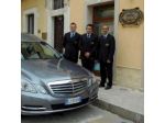 Agenzia Funebre Micieli Salvatore