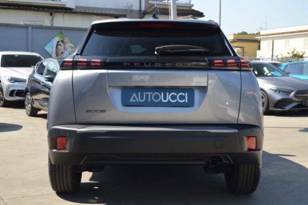 PEUGEOT 2008 PureTech 100 S&S Allure rif. 24046912 - Foto 6