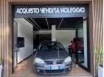 Volkswagen Golf 1.9 TDI 6 marce