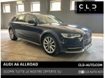 Audi A6 3.0 TDI 180kW quat. S tr. Busin.Plus Av.