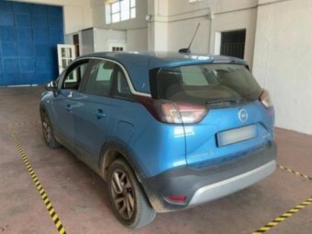 Opel Crossland X 1.5 ECOTEC D 102 CV Start&Stop Innovation - Foto 2