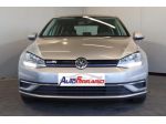 VOLKSWAGEN Golf 7ª serie Golf 1.5 TSI 130 CV EVO 5p. Business BlueMotion