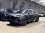AUDI Q8 50 TDI 286 CV quattro Sport rif. 23724089